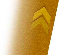 UP