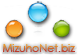 MizuhoNet.biz