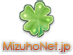 MizuhoNet.jp